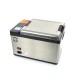Sous Vide - 12,5 L