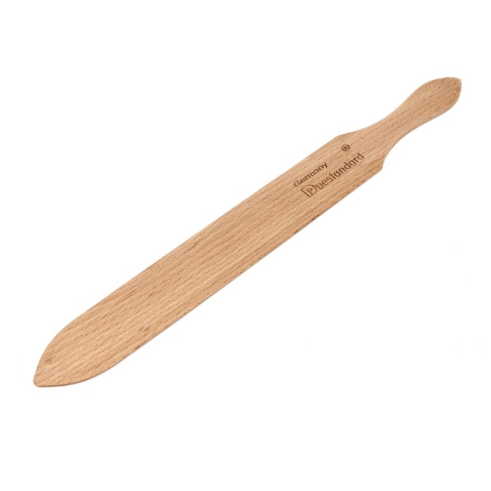 Houten Beslagverdeler / Verspreider