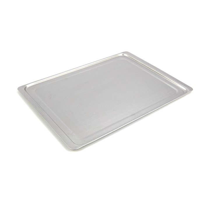 MCO Tray