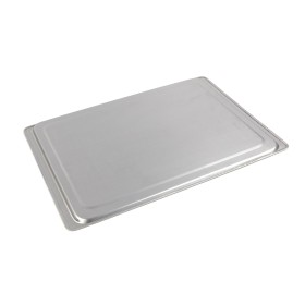 MCO Tray
