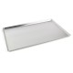 MCO 60X40 Tray