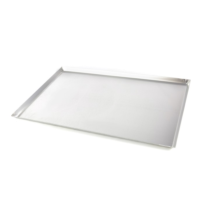 MCO 60X40 Tray