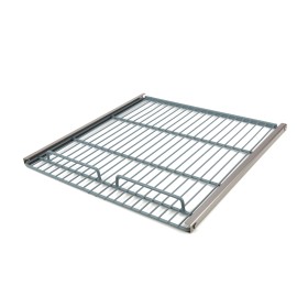 (F)R400/800 SN Shelf set