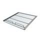 (F)R400/800 SN Shelf set