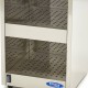 Kopjeswarmer - 72 Kopjes - 2 Etages - Tafelmodel