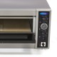 Pizza Oven - 4 Pizza's Ø 30 cm