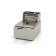 Frituurpan - 6 L - 1 Mand - tot 1,2 Kg Frites
