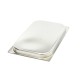 Gastronorm Bak - 1/1 GN - 4 cm Diep - RVS