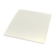 Magnetron - 1800W - 20 Programma's - Borden tot Ø 36 cm - 2 Etages
