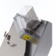 Deegroller Machine - Ø 40 cm - Dubbele Deegroller