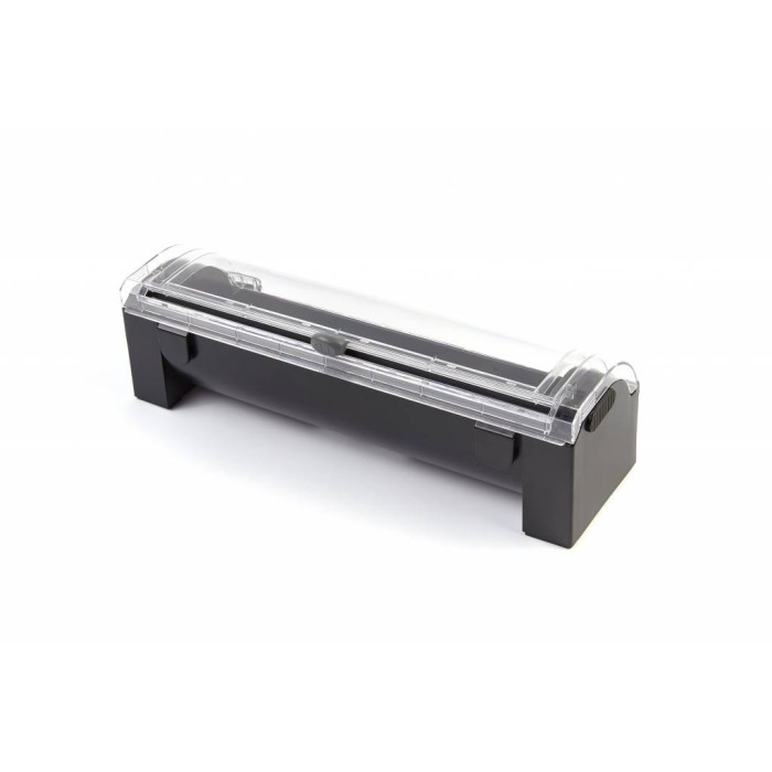 Vacuum Sealer Roll Box 310 MM