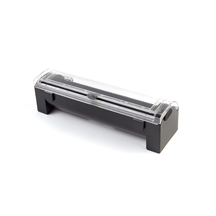 Vacuum Sealer Roll Box 406 MM