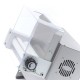 Fondant Roller Machine - Ø 30 cm - Enkele Roller - Instelbare Dikte