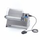 Fondant Roller Machine - Ø 30 cm - Enkele Roller - Instelbare Dikte