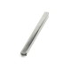 GN Tussenbrug - 32,5 cm - RVS - Vaatwasbestendig