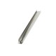 GN Tussenbrug - 32,5 cm - RVS - Vaatwasbestendig