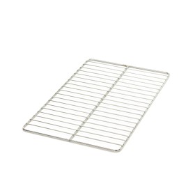Oven Rooster - 53 x 32,5 cm - 1/1 GN
