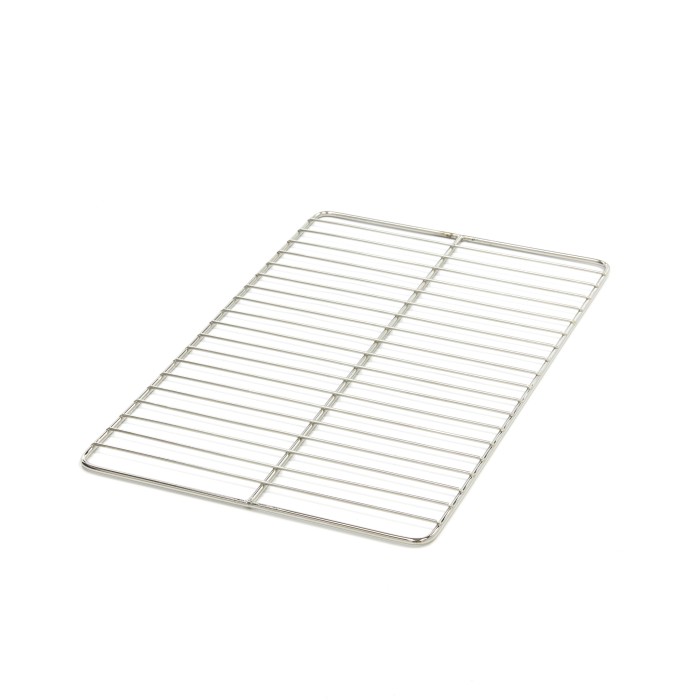 Oven Rooster - 53 x 32,5 cm - 1/1 GN