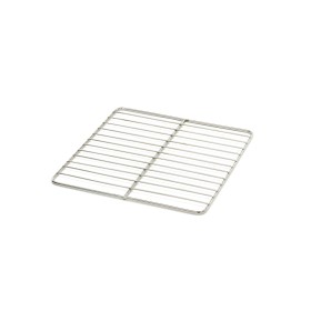 Oven Rooster - 32,5 x 35,4 cm - 2/3 GN