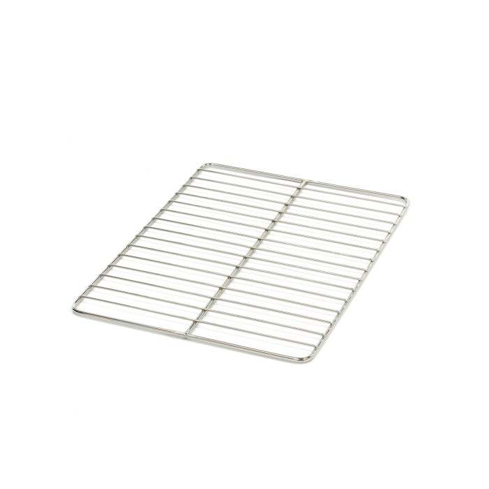 Oven Rooster 435 x 315 mm | MCO