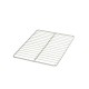 Oven Rooster 435 x 315 mm | MCO