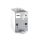 Slagroommachine - 2 L - 100 L/Uur
