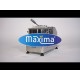Keukenmachine / Cutter - 6 L