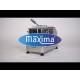 Keukenmachine / Cutter - 9 L