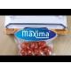 Vacuum Sealer - 31 cm Seal