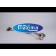 Staafmixer - 26 cm Staaf - 450W