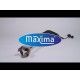 Staafmixer - 36 cm Staaf - 650W