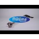 Staafmixer - 46 cm Staaf - 850W