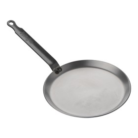 Crêpepan Ø 20 cm