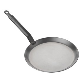 Crêpepan Ø 22 cm