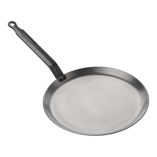 Crêpepan Ø 24 cm