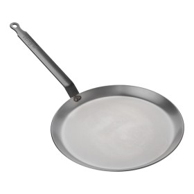 Crêpepan Ø 26 cm