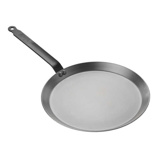 Crêpepan Ø 30 cm