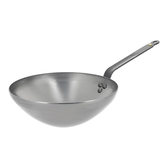 Wok Ø 24 cm