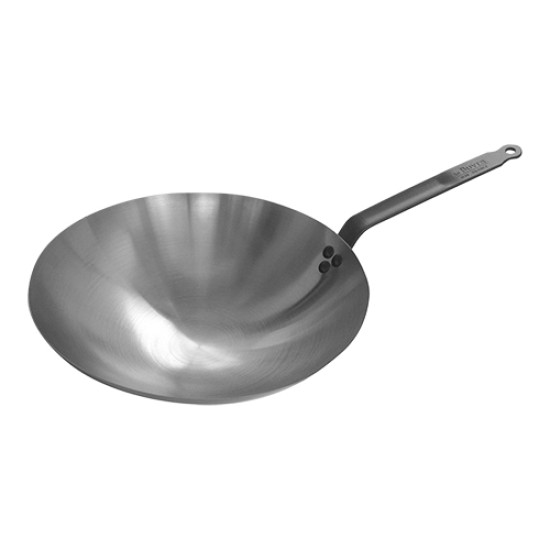 Wok Ø 35 cm