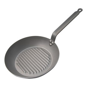 Grillpan Ø 26 cm