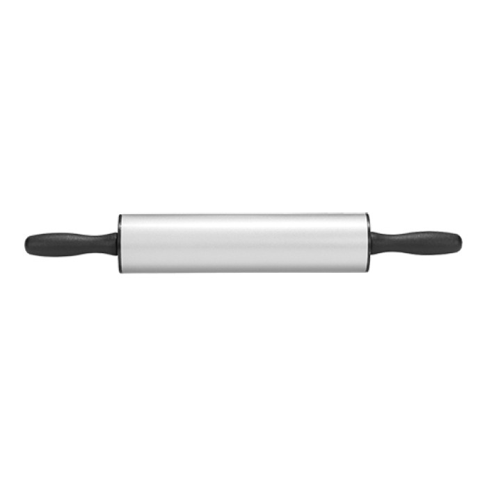 Deegroller 25 cm