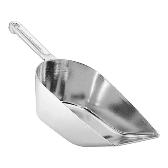 Winkelschep 1100 ml