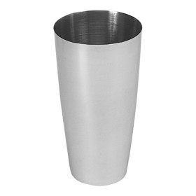 Mix beker 0,59 liter