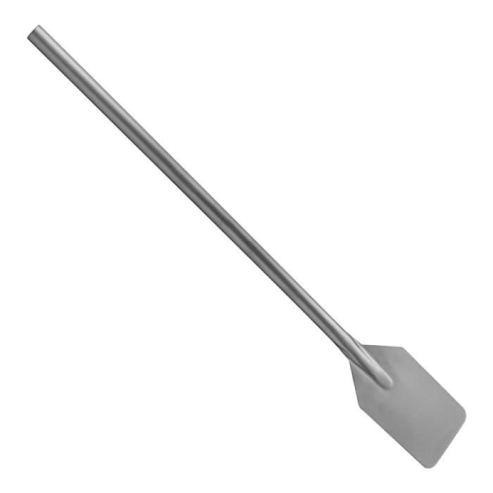 Roerspatel (L.) 90 cm