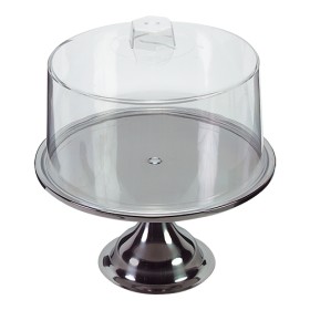 Taartstandaard Ø 34 cm