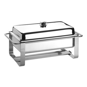 Chafing dish GN 1/1