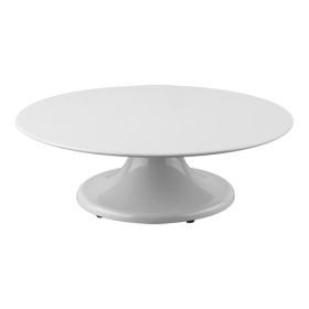 Taartstandaard Ø 32 cm