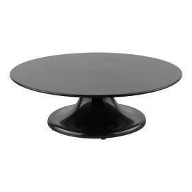 Taartstandaard Ø 32 cm
