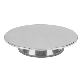 Taartstandaard Ø 30 cm