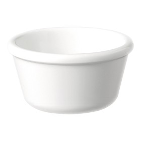 Ramekin Ø 6 cm